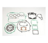 Set di guarnizioni motore ATHENA P400250850137/1