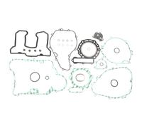 Set di guarnizioni motore ATHENA P400250850602