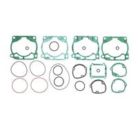 Set di guarnizioni motore ATHENA P400270600009