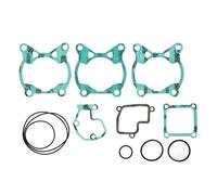 Guarnizioni motore, top, complete ATHENA P400270600013