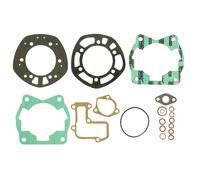 Set di guarnizioni motore ATHENA P400270600014