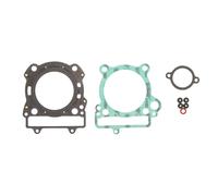 Guarnizioni motore, top, complete ATHENA P400270600016