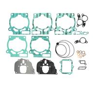 Kit Guarnizioni gruppo termico KTM SX / EXC 125 2002-2011