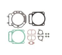 Set di guarnizioni motore ATHENA P400270600024