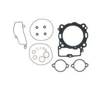 Set di guarnizioni motore ATHENA P400270600036