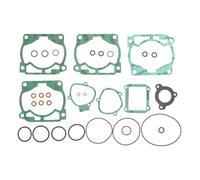 guarnizioni testa Husaberg Te 250/300 Husqvarna Tc Te 250/300 Ktm Exc 250/300