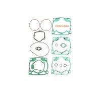 Set di guarnizioni motore ATHENA P400270600220/1