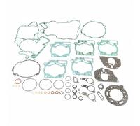 Athena Kit Completo Di Guarnizioni P400270850018