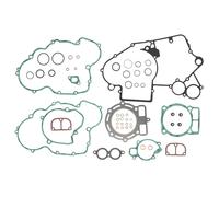 serie guarnizioni motore Ktm Exc 400 / Sx 400 / Ktm Exc 450 / Beta RR 400