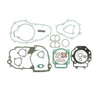Set di guarnizioni, motore ATHENA P400270850022