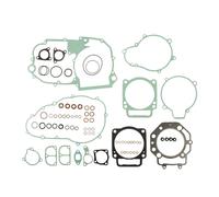 Set di guarnizioni motore ATHENA P400270850024