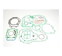Kit guarnizione completo KTM Freeride 350