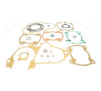 Athena Cosmetics Set di guarnizioni motore P400270850032 – O-ring albero motore – Set completo