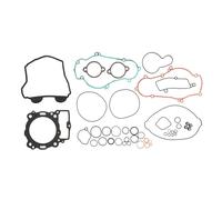 ATHENA P400270850036 Kit guarnizioni motore