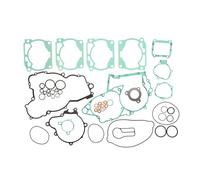 ATHENA P400270850045 Kit guarnizioni motore