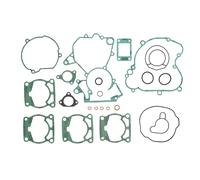 Set di guarnizioni, motore ATHENA P400270850047