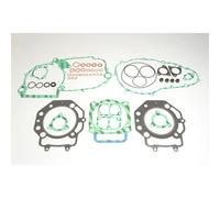 Set di guarnizioni motore ATHENA P400270850052