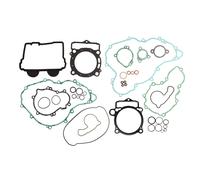 ATHENA P400270850056 Kit guarnizioni motore
