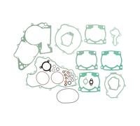 Set di guarnizioni motore ATHENA P400270850220/1