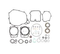 Athena Cosmetics Kit guarnizione completo P400270900081 con paraolio FC/SX-F 450