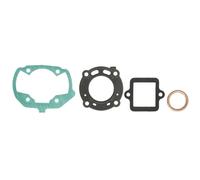 Set di guarnizioni motore ATHENA P400420600016