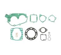 Set di guarnizioni motore ATHENA P400427850002