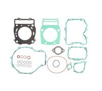 Set di guarnizioni motore ATHENA P400427850006