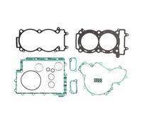 Set di guarnizioni, motore ATHENA P400427870018