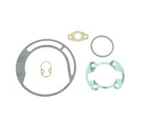 Set di guarnizioni motore ATHENA P400460850010