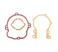 Set di guarnizioni motore ATHENA P400480850010