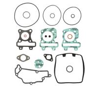 Set di guarnizioni, motore ATHENA P400480850011