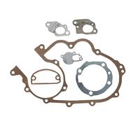 DISCO POSTERIORE FERODO SUZUKI GSX R600 L6 600 2016 C3111 C3211