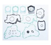 Athena P400480850499 Serie Guarnizioni Motore