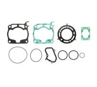 Set di guarnizioni, motore ATHENA P400485160014