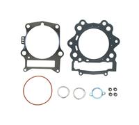 P400485600156 KIT GUARNIZIONI TESTATA YAMAHA YFM 700 FGP 4X4 GRIZZLY EPS 2010