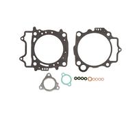 Set di guarnizioni motore ATHENA P400485600188