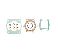 Set di guarnizioni motore ATHENA P400485600205