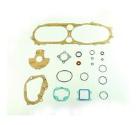 Set di guarnizioni, motore ATHENA P400485850002
