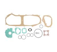 P400485850021 COMPLETE GASKET KIT YQ 50 L AEROX RACE REPLICA POWER-UP 2010