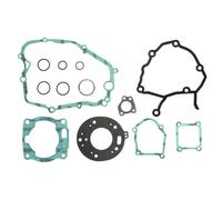 Set di guarnizioni, motore ATHENA P400485850034