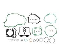 Set di guarnizioni, motore ATHENA P400485850039