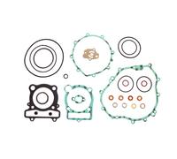 Set di guarnizioni motore ATHENA P400485850076