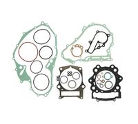 ATHENA Serie Guarnizioni Motore (i paraolio motore non sono i - P400485850078