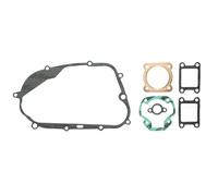 Set di guarnizioni, motore ATHENA P400485850086