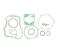 Set di guarnizioni, motore ATHENA P400485850089