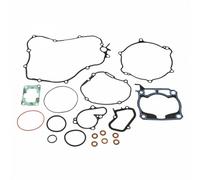 serie guarnizioni motore Athena Yamaha Yz 125 2005 - 2021