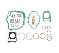 Athena Serie guarnizioni motore P400485850157 - senza paraolio - Yamaha TT-R125 2005-2015