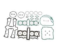 Set di guarnizioni motore ATHENA P400485850510