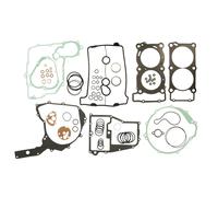 Set di guarnizioni, motore ATHENA P400485850722
