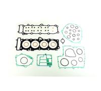 ATHENA P400485870159 Kit guarnizioni motore